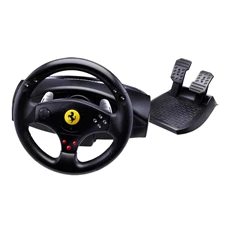 Thrustmaster Ferrari GT Experience Racing Wheel