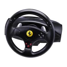 Thrustmaster Ferrari GT Experience Racing Wheel