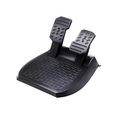 Thrustmaster Ferrari GT Experience Racing Wheel