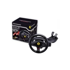 Thrustmaster Ferrari GT Experience Racing Wheel