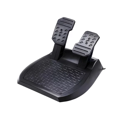 Thrustmaster Ferrari GT Experience Racing Wheel