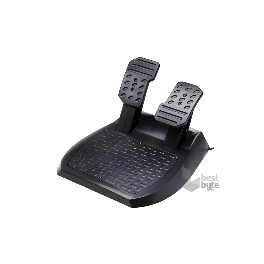 Thrustmaster Ferrari GT Experience Racing Wheel