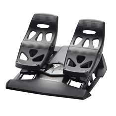 Thrustmaster 2960764 T. Flight Rudder PC/PS4 pedál