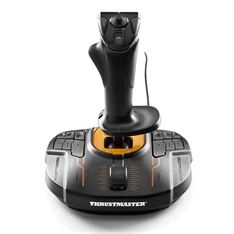 Thrustmaster T-16000M FCS botkormány