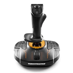 Thrustmaster T-16000M FCS botkormány