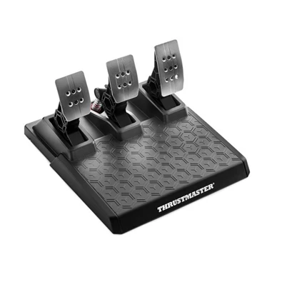 Thrustmaster T248P Hibrid PS4/PS5/PC versenykormány