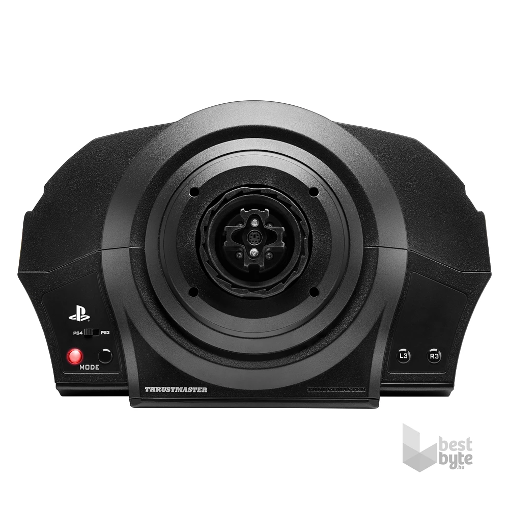 Thrustmaster 4060069 T300 szervo alap