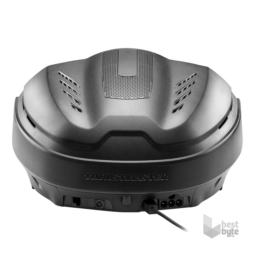 Thrustmaster 4060069 T300 szervo alap