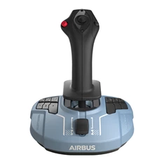 Thrustmaster TCA OFFICER PACK AIRBUS edition joystick