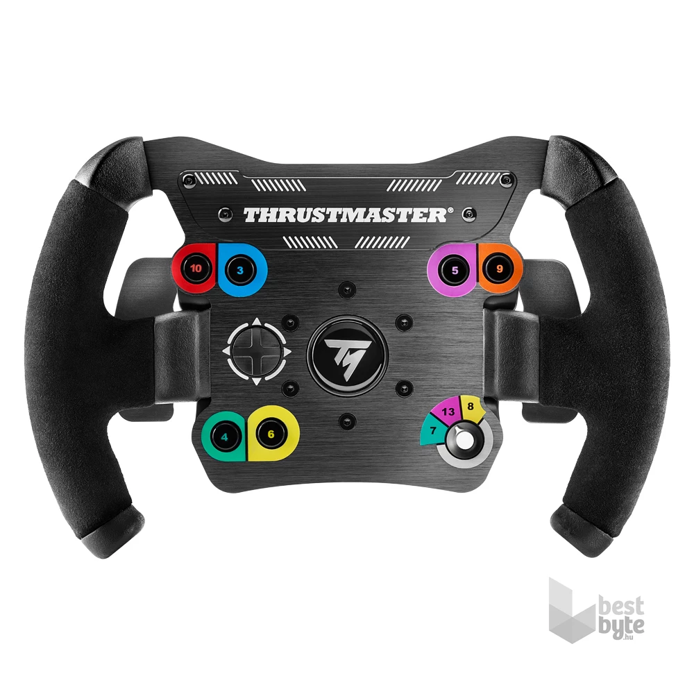 Thrustmaster 4060114 TM Open kormány kiegészítő