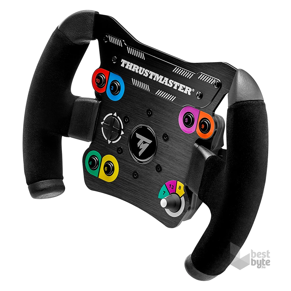 Thrustmaster 4060114 TM Open kormány kiegészítő
