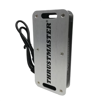 Thrustmaster 4060091 TM Sim HUB kormány kiegésztő