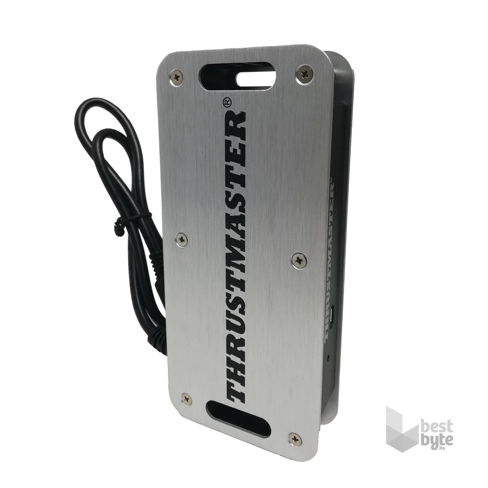 Thrustmaster 4060091 TM Sim HUB kormány kiegésztő