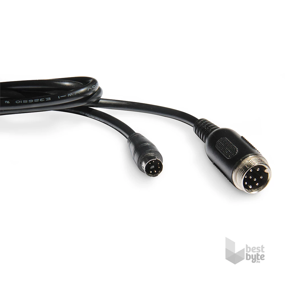 Thrustmaster 4060107 TSSH SEQUENTIAL SHIFTER & HANDBRAKE SPARCO FOR CONSOLE PS4/Xbox One/PC váltó + kézifék