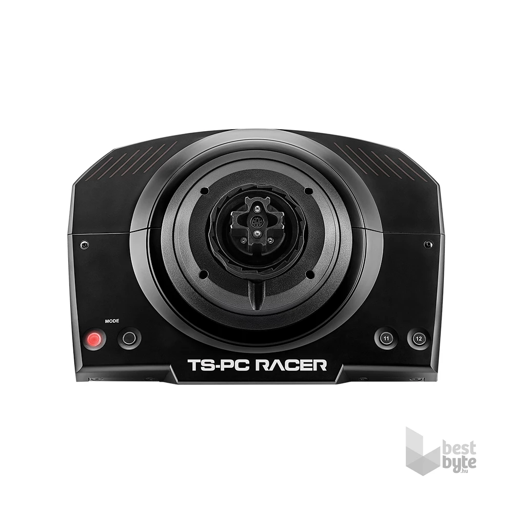 Thrustmaster 2960864 TS-PC versenykormány szervo alap
