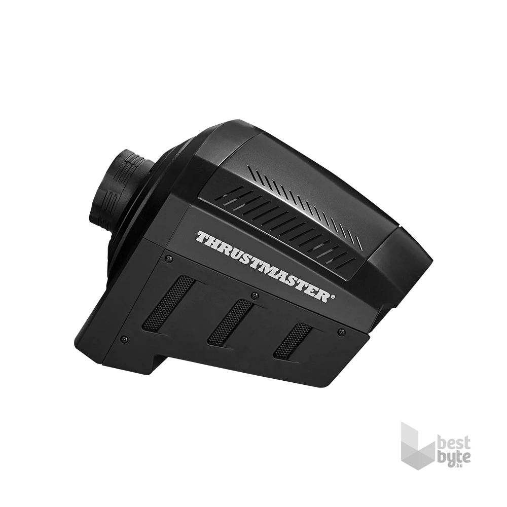 Thrustmaster 2960864 TS-PC versenykormány szervo alap