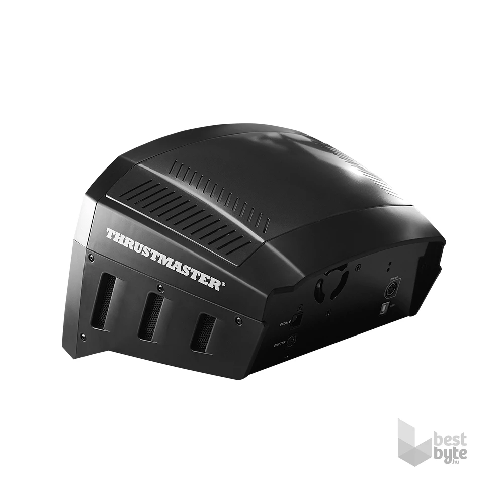 Thrustmaster 2960864 TS-PC versenykormány szervo alap