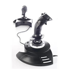 Thrustmaster T.Flight Hotas One PC/Xbox One botkormány joystick