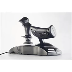 Thrustmaster T.Flight Hotas One PC/Xbox One botkormány joystick