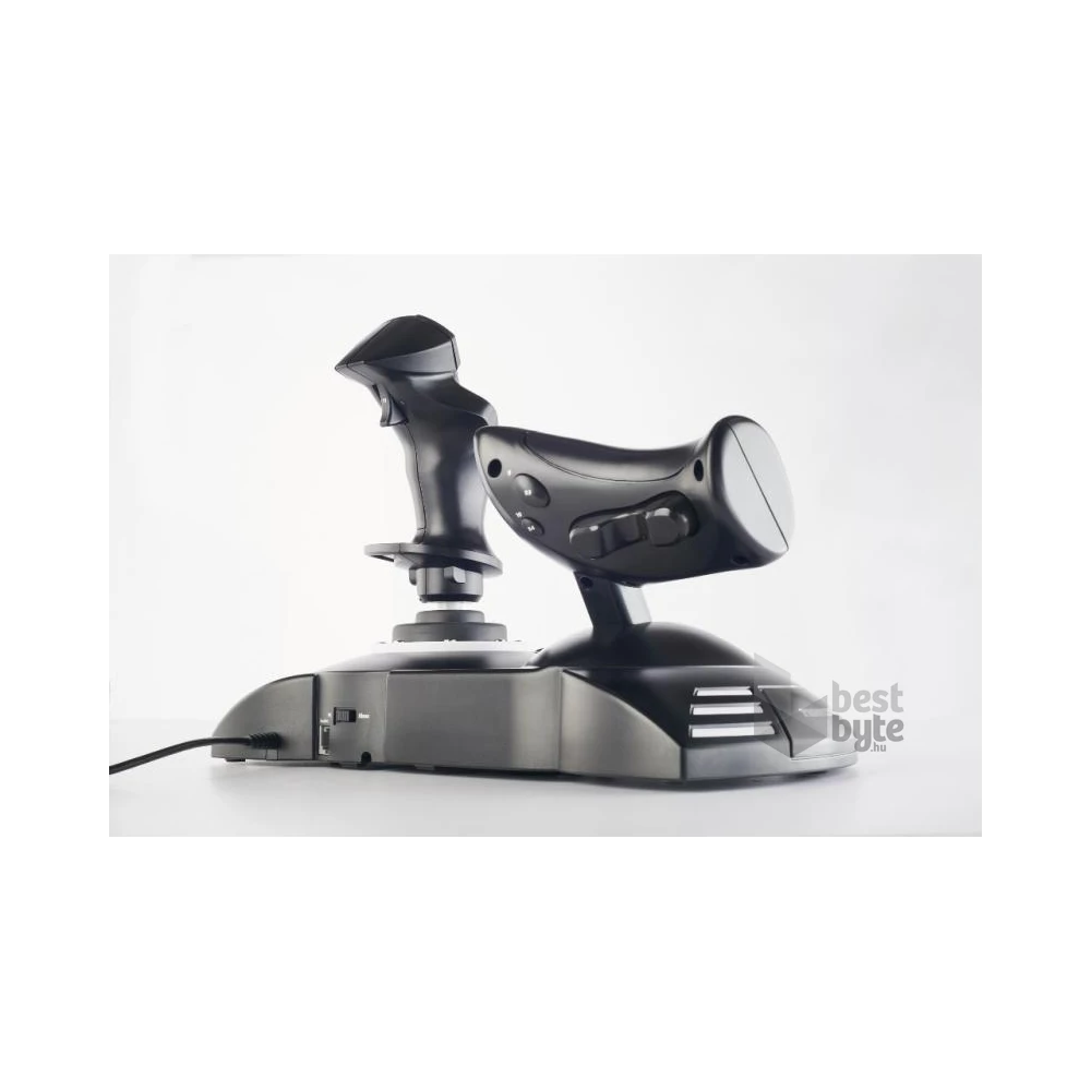 Thrustmaster 4460168 T.Flight Hotas One PC/Xbox One botkormány joystick