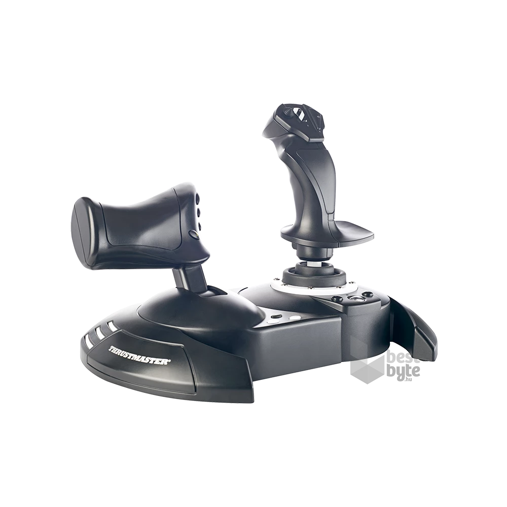 Thrustmaster 4460168 T.Flight Hotas One PC/Xbox One botkormány joystick