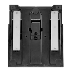 Thrustmaster 4060167 T-LCM cockpit pedál adapter