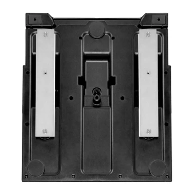 Thrustmaster 4060167 T-LCM cockpit pedál adapter