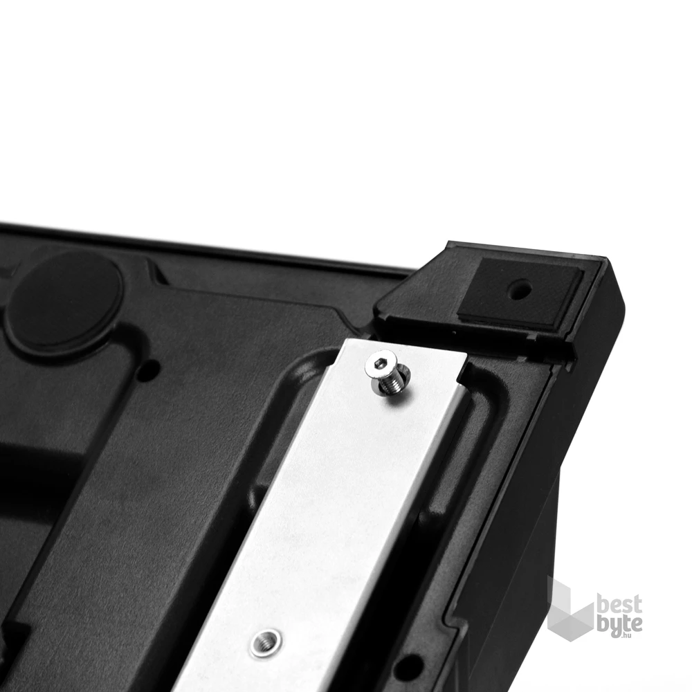 Thrustmaster 4060167 T-LCM cockpit pedál adapter