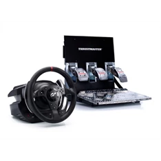 Thrustmaster T500 RS PC/PS3 pedál+kormány