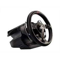 Thrustmaster T500 RS PC/PS3 pedál+kormány