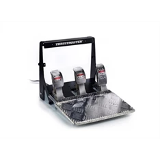 Thrustmaster T500 RS PC/PS3 pedál+kormány
