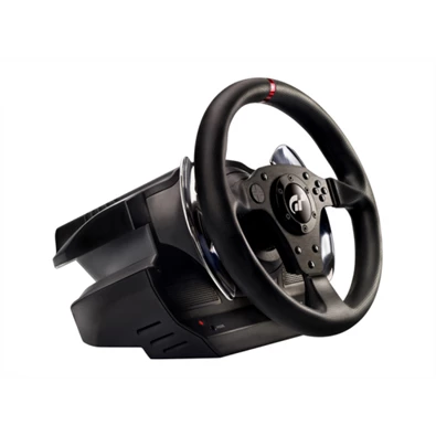 Thrustmaster T500 RS PC/PS3 pedál+kormány