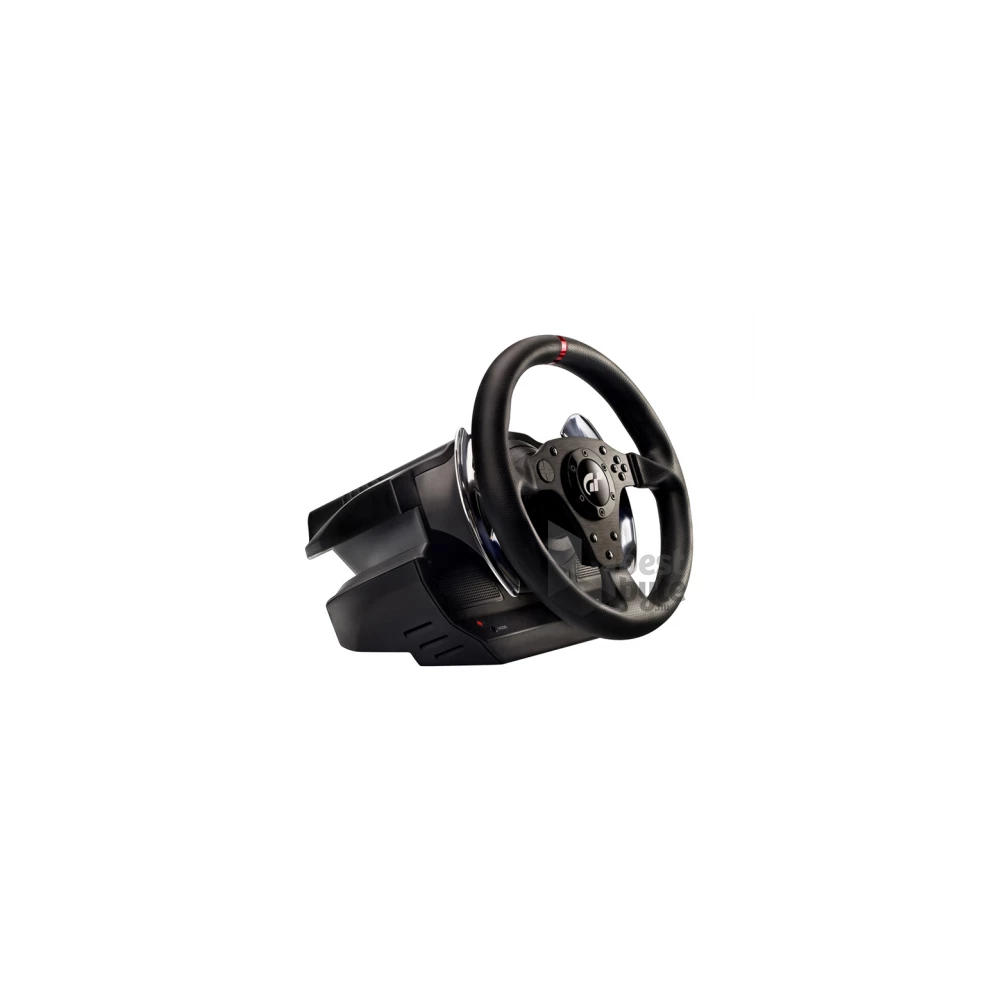 Thrustmaster T500 RS PC/PS3 pedál+kormány