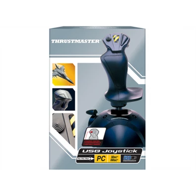 Thrustmaster 2960623 PC USB Joystick