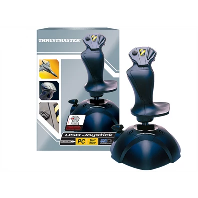 Thrustmaster 2960623 PC USB Joystick