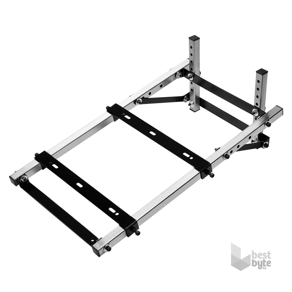 Thrustmaster 4060162 kormányhoz pedál állvány
