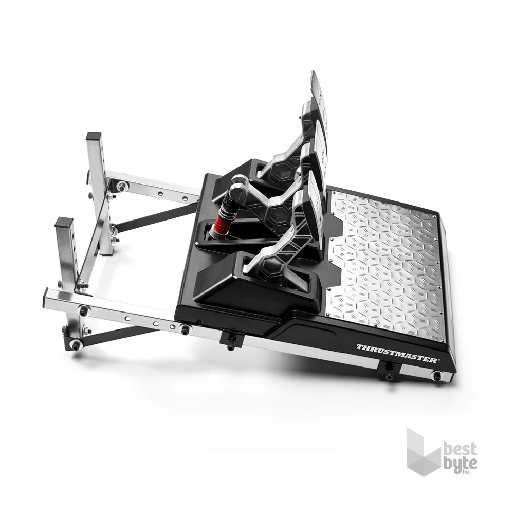 Thrustmaster 4060162 kormányhoz pedál állvány