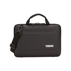 Thule Gauntlet 4 13” MacBook Pro Attaché notebook táska
