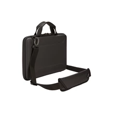 Thule Gauntlet 4 13” MacBook Pro Attaché notebook táska
