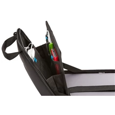 Thule Gauntlet 4 13” MacBook Pro Attaché notebook táska