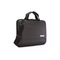 Thule Gauntlet 4 13” MacBook Pro Attaché notebook táska