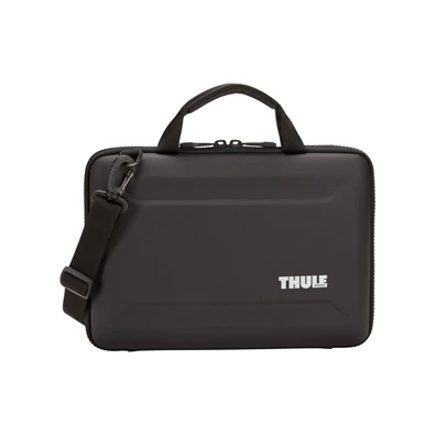 Thule Gauntlet 4 13” MacBook Pro Attaché notebook táska
