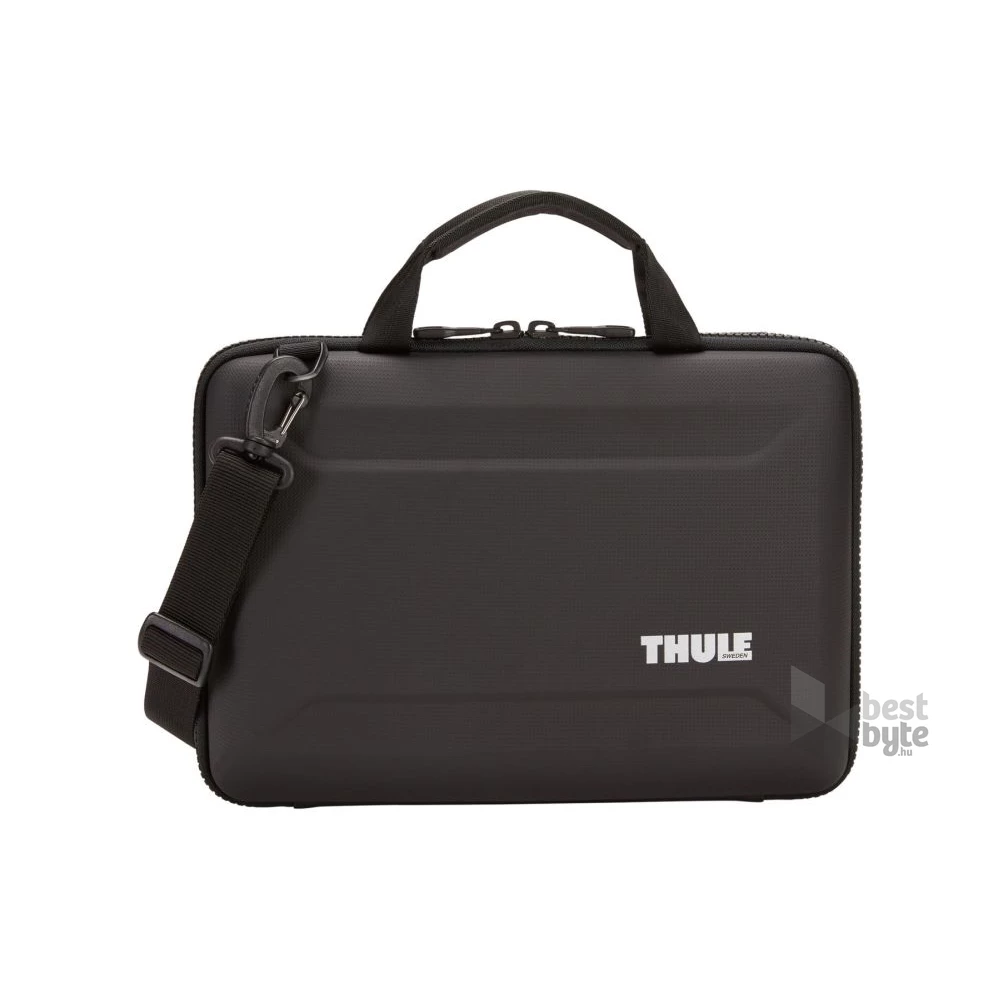 Thule Gauntlet 4 13” MacBook Pro Attaché notebook táska