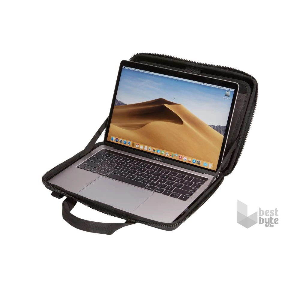 Thule Gauntlet 4 13” MacBook Pro Attaché notebook táska