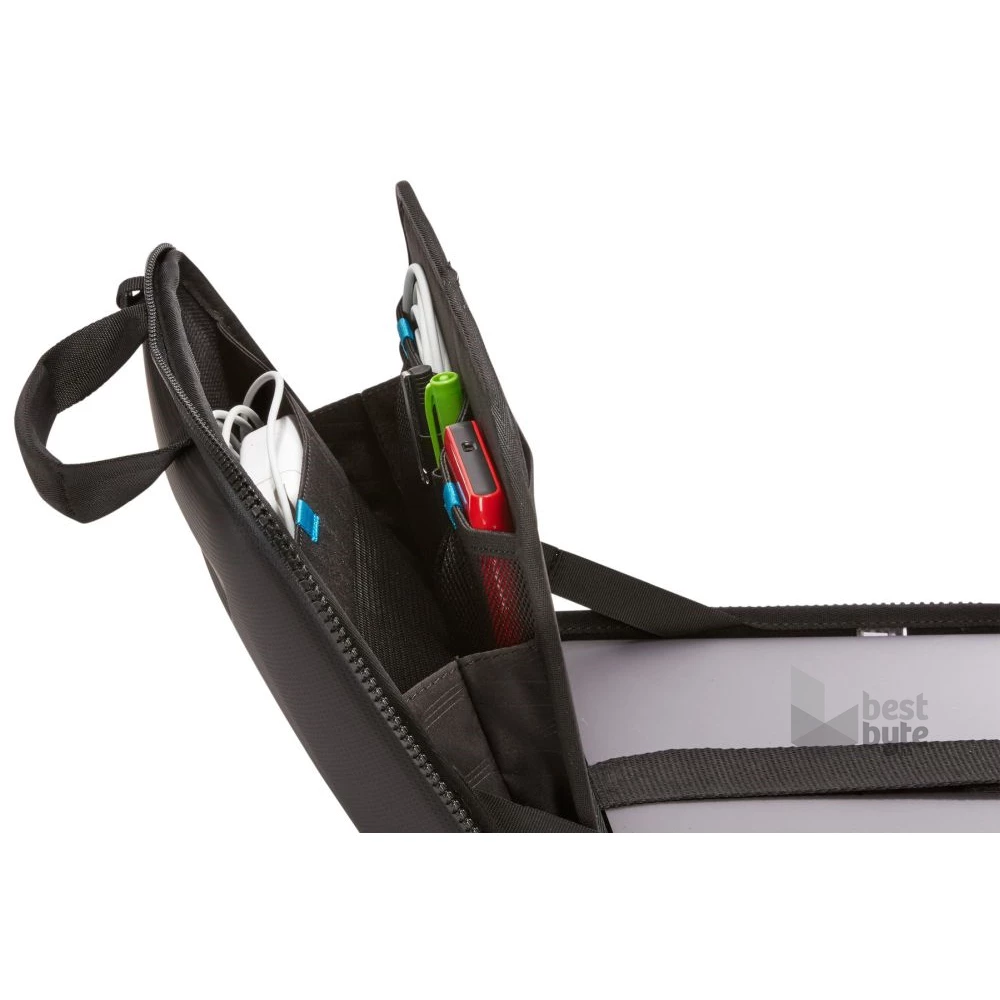 Thule Gauntlet 4 13” MacBook Pro Attaché notebook táska
