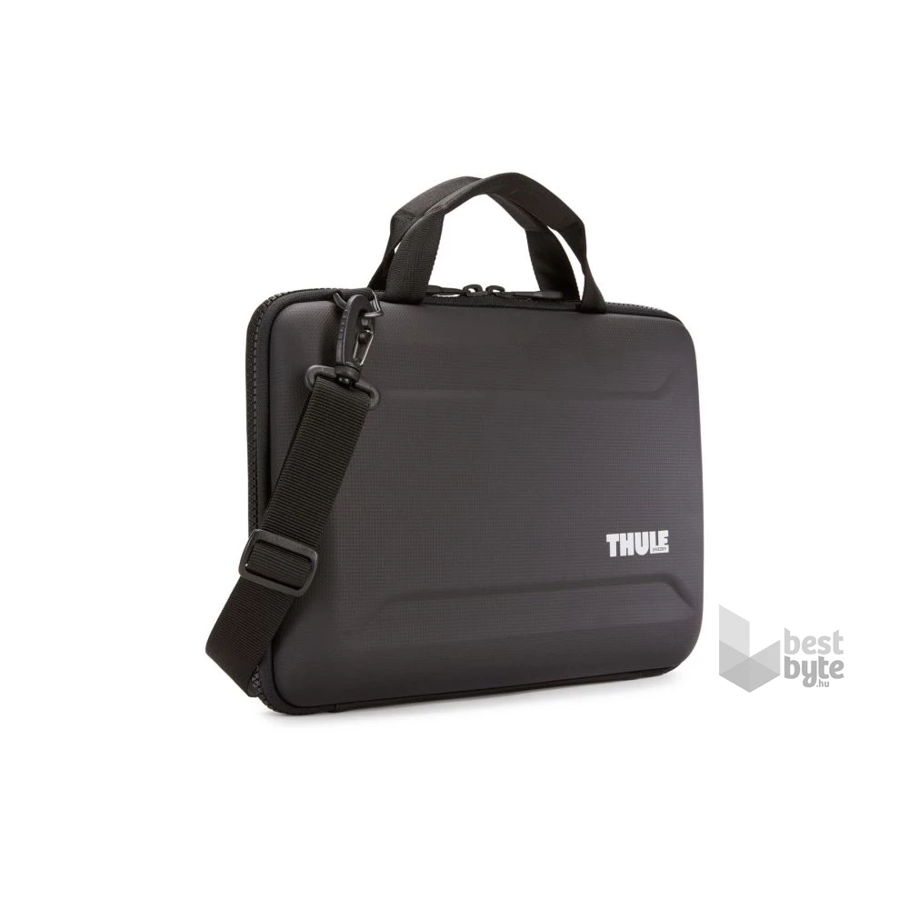 Thule Gauntlet 4 13” MacBook Pro Attaché notebook táska