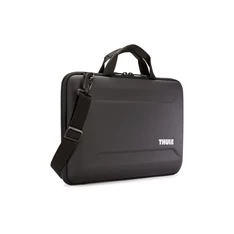 Thule Gauntlet 4 16” MacBook Pro Attaché notebook táska