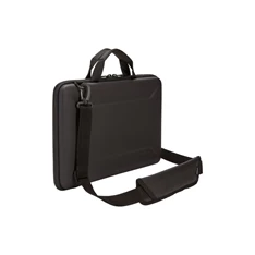 Thule Gauntlet 4 16” MacBook Pro Attaché notebook táska