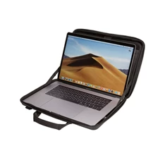 Thule Gauntlet 4 16” MacBook Pro Attaché notebook táska