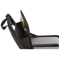 Thule Gauntlet 4 16” MacBook Pro Attaché notebook táska